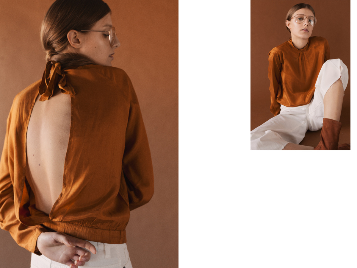 2marlena-fashion-editorial-per-florian-appelgren-modeldistrict-fotograf-koeln-3